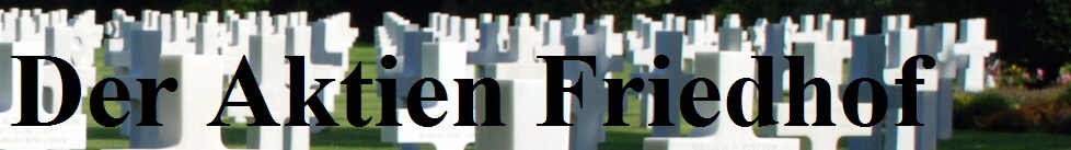 Header-1Feld-der-Ehre