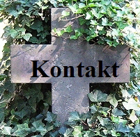 Kontakt